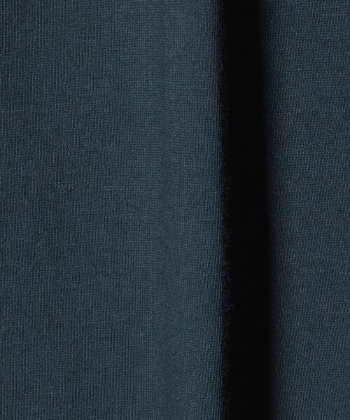 THE NORTH FACE(ザノースフェイス)の「【WEB限定】<THE NORTH FACE>スモールボックス ロゴTシャツ 130cm-160cm(Tシャツ/カットソー・キッズ・ライム/ホワイト/ネイビー・150cm/140cm/130cm/160cm)」の14枚目の写真