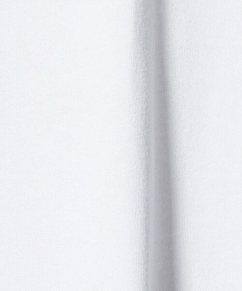 THE NORTH FACE(ザノースフェイス)の「【WEB限定】<THE NORTH FACE>スモールボックス ロゴTシャツ 130cm-160cm(Tシャツ/カットソー・キッズ・ライム/ホワイト/ネイビー・150cm/140cm/130cm/160cm)」の17枚目の写真