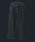 UNITED TOKYO�i���i�C�e�b�h�g�E�L���E�j�́u�y�V��/SETUP�z�I�[�o�[�_�C�f�j�� �o�M�[�X���b�N�X�@�b���R�Y/�^�b�N/���H/�u���[�`/�t���i�f�j���p���c�j�v�b�_�[�N�C���f�B�S�u���[