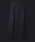 UNITED TOKYO�i���i�C�e�b�h�g�E�L���E�j�́u�y�V��/SETUP�z�I�[�o�[�_�C�f�j�� �o�M�[�X���b�N�X�@�b���R�Y/�^�b�N/���H/�u���[�`/�t���i�f�j���p���c�j�v�b�u���b�N