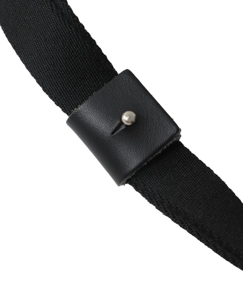 MUUN（ムーニュ）の「MUUN / ALTAIR(アルタイル ストローバッグ)（かごバッグ・レディース・ナチュラル・FREE）」の10枚目の写真