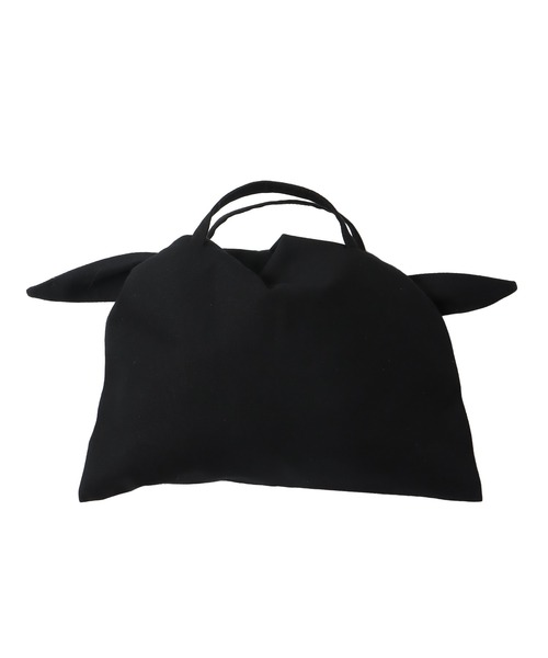 MUUN（ムーニュ）の「MUUN / ALTAIR(アルタイル ストローバッグ)（かごバッグ・レディース・ナチュラル・FREE）」の12枚目の写真