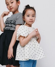 branshes(�u�����V�F�X)�́yb.+A/�Z�b�g�A�b�v�Ή��z���q��/�o���[�����u���E�X(�V���c/�u���E�X)