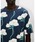 KENZO�i�P���]�[�j�́u'KENZO Archive Rose' T�V���c �C�� �R�b�g���iT�V���c/�J�b�g�\�[�j�v�b�u���[�n���̑�4