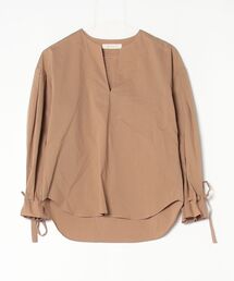 Unaca アナカ　長袖ブラウス ブランド古着】Unaca｜アナカのシャツ/ブラウス古着通販 - ZOZOUSED