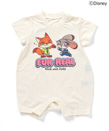 Disney(�f�B�Y�j�[)�́y�����N�z�f�B�Y�j�[�L�����N�^�[ �Y�[�g�s�A/�����p�X(�����p�[�X)