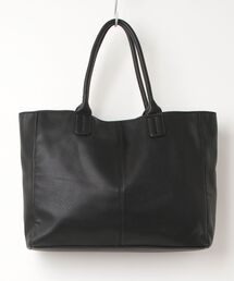 BARK MANHATTAN（バークマンハッタン）の「トートバッグ（トートバッグ）」