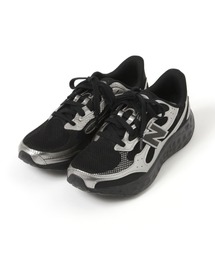 LAKOLE | 【New Balance/ニューバランス】Fresh Foam Arishi TIRALUX / 576502(スニーカー)