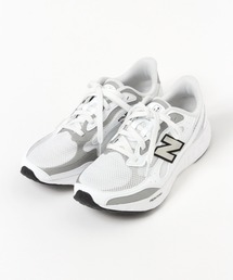 LAKOLE | 【New Balance/ニューバランス】Fresh Foam Arishi TIRALUX / 576502(スニーカー)