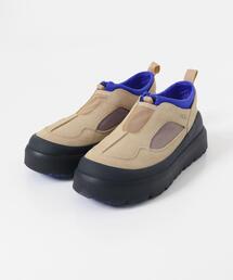 URBAN RESEARCH | UGG　M HERITAGE UTILITY AXOID(サンダル)