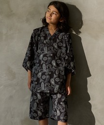 PAIRMANON STREET(�y�A�}�m���X�g���[�g)�́y90-160cm�z�A�\�[�g���� �r���yPAIRMANON STREET�z(����)