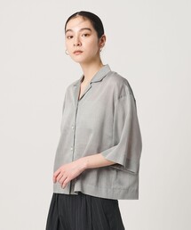 BEAUTY&YOUTH UNITED ARROWS｜ビューティーアンドユースユナイテッド