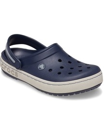 crocs(�N���b�N�X)�̃N���b�N�X crocs Crocband Heritage Clog(�T���_��)