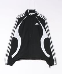 セール】adidas アディダス U WINDBREAK JKT(BB) アウター JZ6965