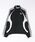 adidas�i�A�f�B�_�X�j�́uadidas �A�f�B�_�X M TEAMGEIST TT �A�E�^�[ KD5858 BLACK�i���̑��A�E�^�[�j�v�b�u���b�N