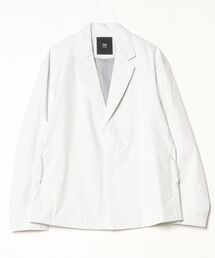 D-VEC（ディーベック）の「【D-VEC】WIND STOPPER DRESS JACKET（テーラードジャケット）」