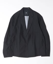 D-VEC（ディーベック）の「【D-VEC】WIND STOPPER DRESS JACKET（テーラードジャケット）」