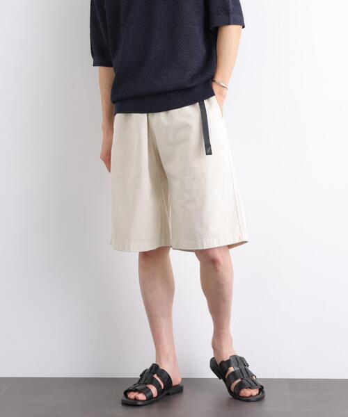 Gramicci/別注 Archive Big Shorts（その他パンツ）｜Gramicci