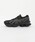 ASICS�i�A�V�b�N�X�j�́u��asics��GEL-KINETIC F BLK �X�j�[�J�[�i�X�j�[�J�[�j�v�b�u���b�N