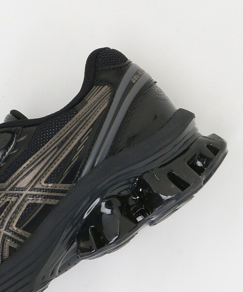 ASICS(アシックス)の「<asics>GEL-KINETIC F BLK スニーカー(スニーカー・レディース・ブラック・23.5cm/24.5cm/25.5cm/22.5cm/25cm/24cm/23cm)」の9枚目の写真