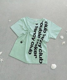 Crop」に該当するレディースのトップスファッション通販 - ZOZOTOWN