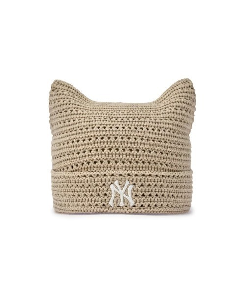 セール】【日本未発売/WEB限定】MLB KOREA(エムエルビーコリア)/サマー