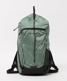 Columbia(�R�����r�A)�́�Columbia���o�[�h���[���C�g �h���[�X�g�����O �o�b�N�p�b�N �����b�N(�o�b�N�p�b�N/�����b�N)