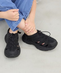 GLOBAL WORK（グローバルワーク）の「スポーツサンダル/657859（スニーカー）」