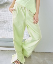 トラックパンツ / Track Pants