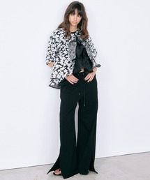 トラックパンツ / Track Pants