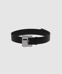 D'heygere（ディヘラ）の「Lighter Holder Belt（ベルト）」