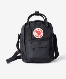 Fjallraven Kanken（フェールラーベンカンケン）の「FJALLRAVEN KANKEN SLING フェールラーベン ショルダーバッグ（ショルダーバッグ）」