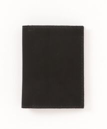 CRONY.(�N���[�j�[)�́yCRONY. /�N���j�[�z Tatum Card Case(�J�[�h�P�[�X)