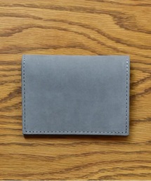 CRONY.（クルーニー）の「【CRONY. /クルニー】 Tatum Card Case（カードケース）」