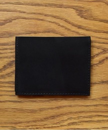 CRONY.（クルーニー）の「【CRONY. /クルニー】 Tatum Card Case（カードケース）」