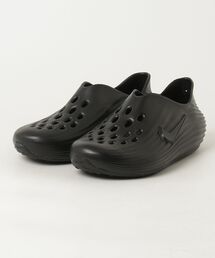 NIKE/ナイキ ﾘｱｸﾄX ﾘｼﾞｭﾋﾞﾈｲﾄ