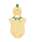 petit main�i�v�e�B�}�C���j�́u�yWEB�ʒ��z�t���[�c�Ȃ肫��Z�b�g�i�����p�[�X�j�v�b�C�G���[