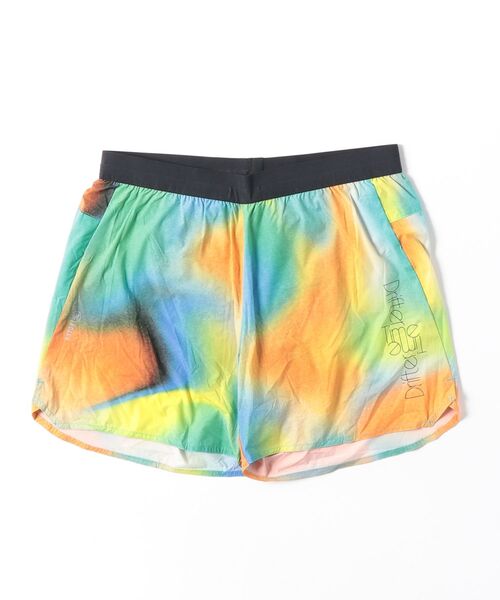 Lafayette(ラファイエット)の「ROARK RUN AMOK - RS325-STG RUN AMOK ALTA 5 SHORTS MULTI(その他パンツ・メンズ・マルチ・S)」の1枚目の写真
