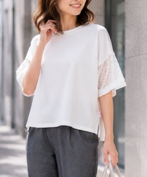 marie claire bis｜マリクレール ビスの通販 - ZOZOTOWN