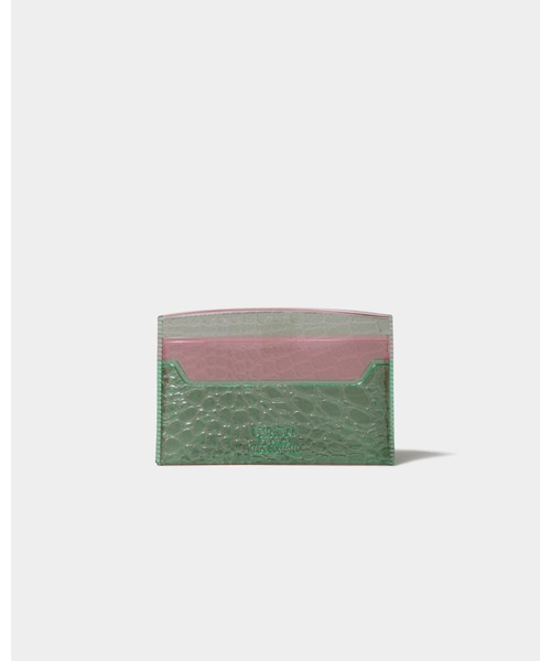 nothing to hide card case 1646511999