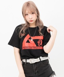 月刊 ムー 400号記念-WANTED BIGFOOT-