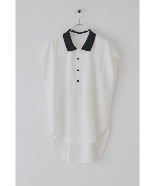 Still blouse — стильная блуза Still