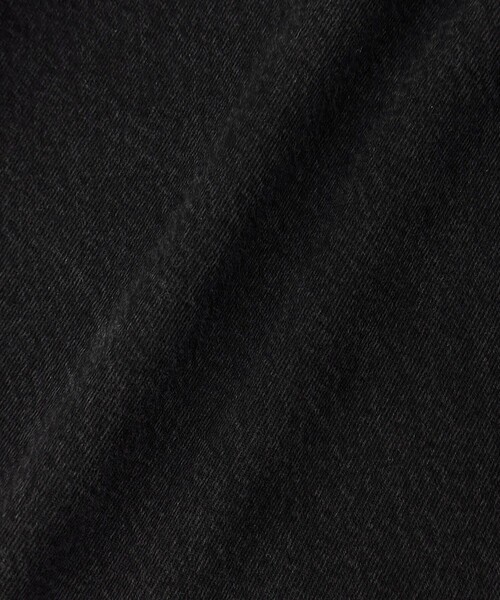 NEEDBY heritage(ニードバイヘリテージ)の「【NEEDBY for ADAM ET ROPE'】別注 ANGIE(デニムパンツ・レディース・ブルー/ブラック・24/23/25/26)」の3枚目の写真