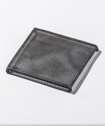 REPAIR 'N MAINTENANCE（リペアアンドメンテナス）の「【REPAIR 'N MAINTENANCE】鍋敷き  プランター置き　/ おしゃれなギフトに最適！ / 　POT COASTER SQUARE（ランチョンマット/テーブルウェア）」