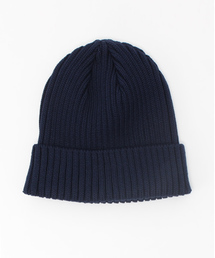 KIJIMA TAKAYUKI | KIJIMA TAKAYUKI ニットキャップ(ニットキャップ/ビーニー)