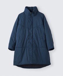W'S モンスターパーカー│W'S MONSTER PARKA