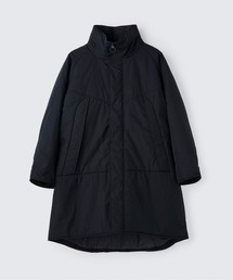 W'S モンスターパーカー│W'S MONSTER PARKA
