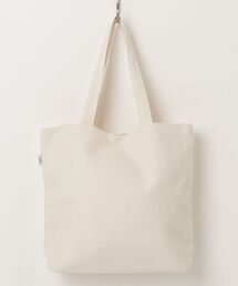 BEAMS（ビームス）の「【sasicco】トートバッグ（トートバッグ）」