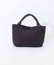 NOLLEY'S（ノーリーズ）の「メッシュトートSM（トートバッグ）」