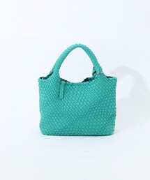NOLLEY'S（ノーリーズ）の「メッシュトートSM（トートバッグ）」